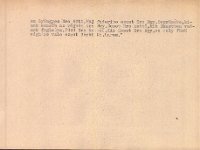 regeszta-353369-A-I-17 0000 00632v